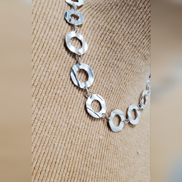 Handmade Statement Set - Picture 9 of 9